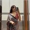 Ronika - escort in Vadodara Photo 2 of 3