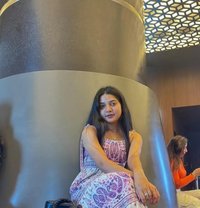 Ronika Safe Secour Verify Service - escort in Kochi