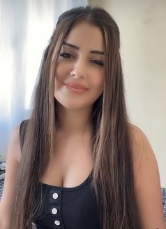 Ronika Sharma - escort in Ahmedabad Photo 1 of 1