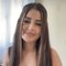 Ronika Sharma - escort in Ahmedabad