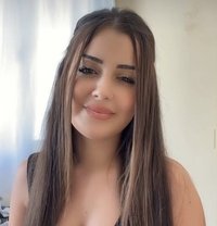 Ronika Sharma - escort in Ahmedabad