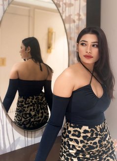 Ronika Sharma - escort in Candolim, Goa Photo 1 of 2