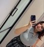 Ronika Sharma - escort in Mumbai Photo 1 of 5