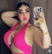 ronika VIP muscat - escort in Muscat Photo 22 of 22