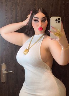 ronika VIP muscat - escort in Muscat Photo 18 of 19