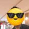 Ronin - Male escort in Candolim, Goa
