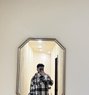 Ronit - Male escort in Amritsar Photo 1 of 1