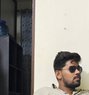 Ronit - Male escort in Gurgaon Photo 1 of 1