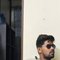 Ronit - Acompañantes masculino in Gurgaon