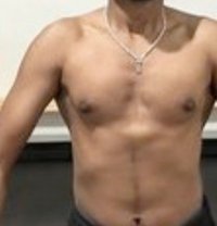 Ronit - Acompañantes masculino in Jaipur