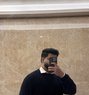 Ronit - Male escort in Jalandhar Photo 1 of 1