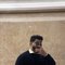 Ronit - Male escort in Jalandhar