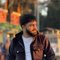 Ronit - Acompañantes masculino in Mumbai