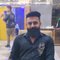Ronit - Male escort in New Delhi