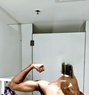 Ronit Jhunjhunwala - Acompañantes masculino in Kolkata Photo 1 of 1