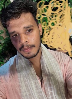 Ronit Singh - Acompañantes masculino in Bhopal Photo 1 of 5