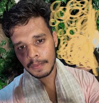 Ronit Singh - Male escort in Bhopal