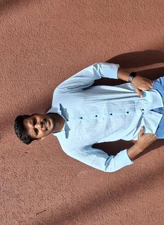 Ronit Singh - Acompañantes masculino in Bhopal Photo 2 of 5