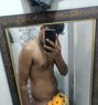 Straight Ronit - Acompañantes masculino in Bhopal Photo 3 of 7
