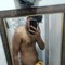Straight Ronit - Acompañantes masculino in Bhopal