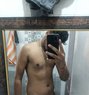 Ronit Singh - Male escort in Bhopal Photo 4 of 5