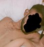 Ronit Singh - Male escort in Kolkata Photo 1 of 2