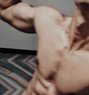Ronit Will Satisfy All Your Desires - Intérprete masculino de adultos in Bangalore Photo 1 of 1