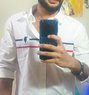 Ronit Yadav - Acompañantes masculino in Gurgaon Photo 1 of 1