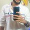 Ronit Yadav - Acompañantes masculino in Gurgaon