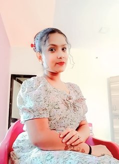 Ronitaa - escort in Kolkata Photo 1 of 1