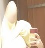 Your best buddy (independent) - masseur in Mumbai Photo 1 of 5