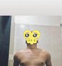 Ronn - Male escort in New Delhi Photo 3 of 3
