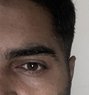 Ronnie - Male escort in Chandigarh Photo 1 of 2