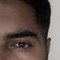 Ronnie - Male escort in Chandigarh