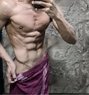 Ronnie - Male escort in Indore Photo 1 of 4
