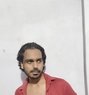 Porn Star Ronnie (vagina driller) - Male escort in Kolkata Photo 1 of 2