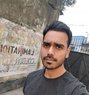 Ronnie (Vagina Driller) - Male escort in Kolkata Photo 1 of 3