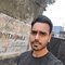 Ronnie (Vagina Driller) - Male escort in Kolkata