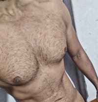 Ronnie (Vagina Driller) - Male escort in Kolkata