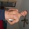 Ronniemarco - Male escort in Pattaya