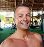 Ronniemarco small body big toy - Male escort in Pattaya Photo 1 of 5