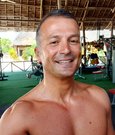 Ronniemarco small body big toy - Acompañantes masculino in Pattaya Photo 1 of 7