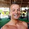 Ronniemarco small body big toy - Male escort in Pattaya