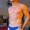 Ronnisan. Small Body Big Toy - Acompañantes masculino in Pattaya