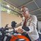 Ronnisan. Small Body Big Toy - Male escort in Pattaya Photo 3 of 3