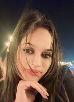 Cam show (college girls)🍾🥂real🤍 - escort in Chennai Photo 1 of 4