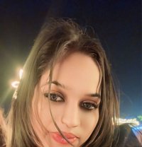 Cam show (college girls)🍾🥂real🤍 - escort in Chennai