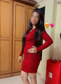 Cam show (college girls)🍾🥂real🤍 - escort in Chennai Photo 3 of 4