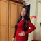 Cam show (college girls)🍾🥂real 8🤍 - escort in Chennai Photo 3 of 4
