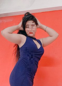 Cam show (college girls)🍾🥂real🤍 - escort in Chennai Photo 4 of 4